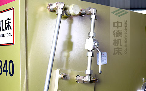 ZDS-840卡套式接口油管，耐高壓不漏油.jpg